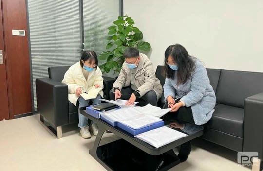 凯时K66官网 - 凯时优质运营商首页