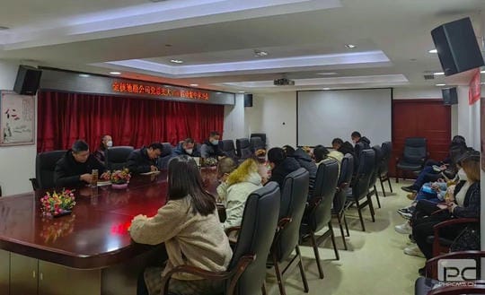 凯时K66官网 - 凯时优质运营商首页