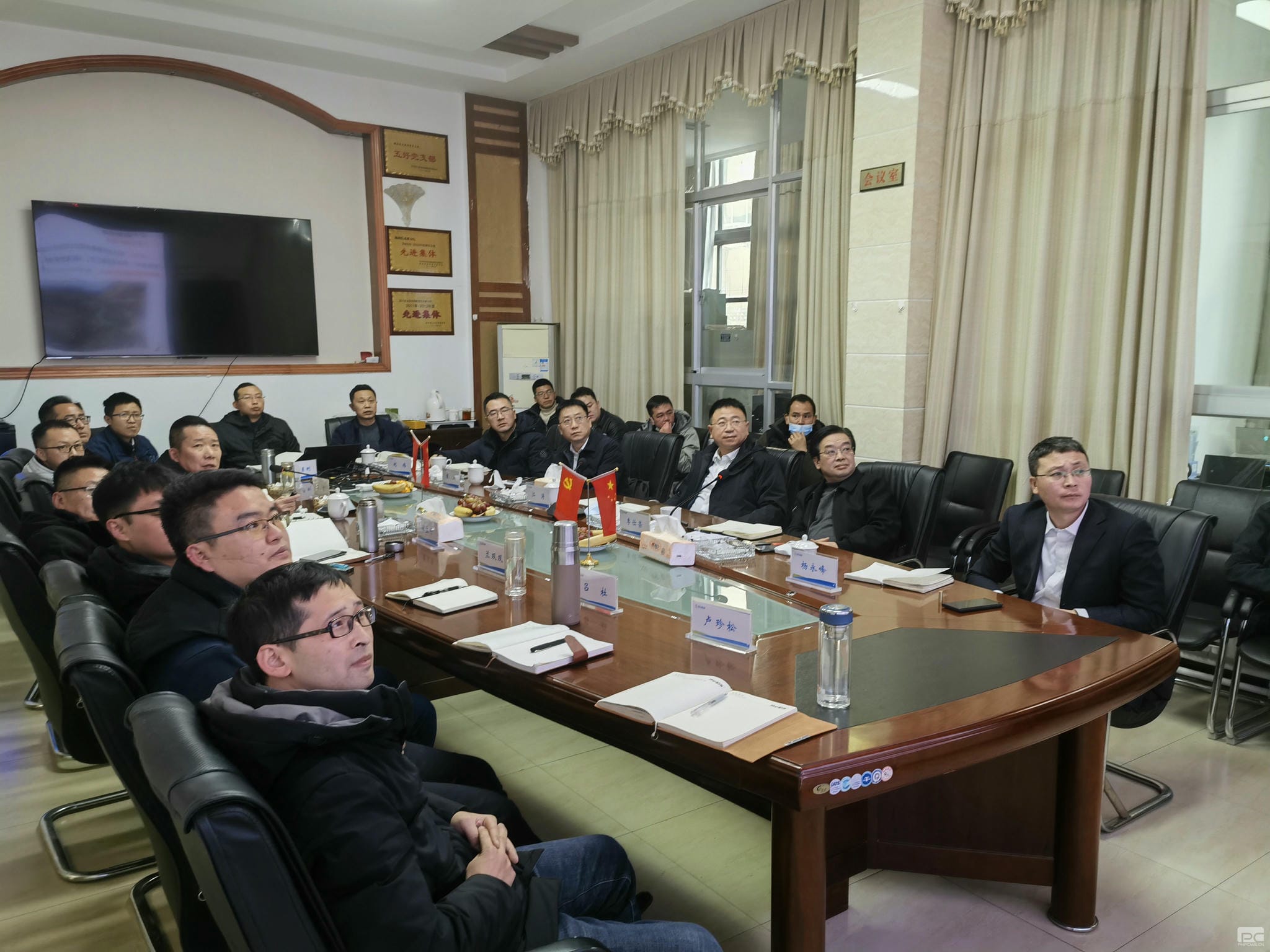 凯时K66官网 - 凯时优质运营商首页