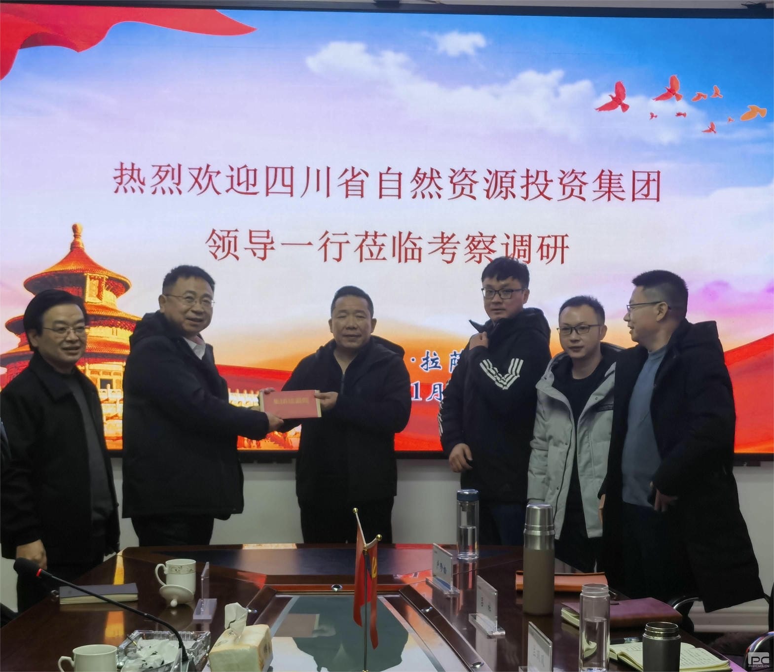 凯时K66官网 - 凯时优质运营商首页