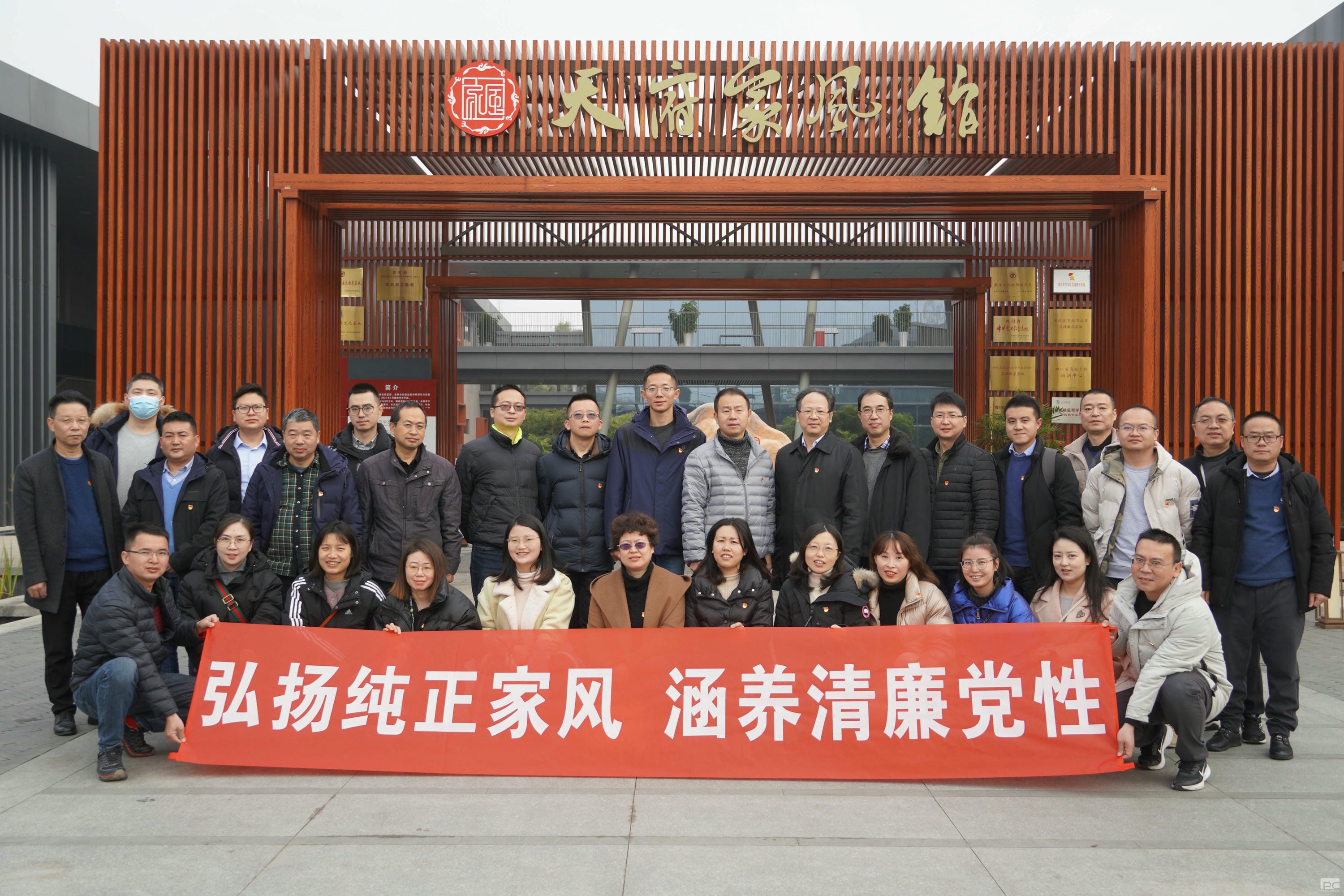 凯时K66官网 - 凯时优质运营商首页