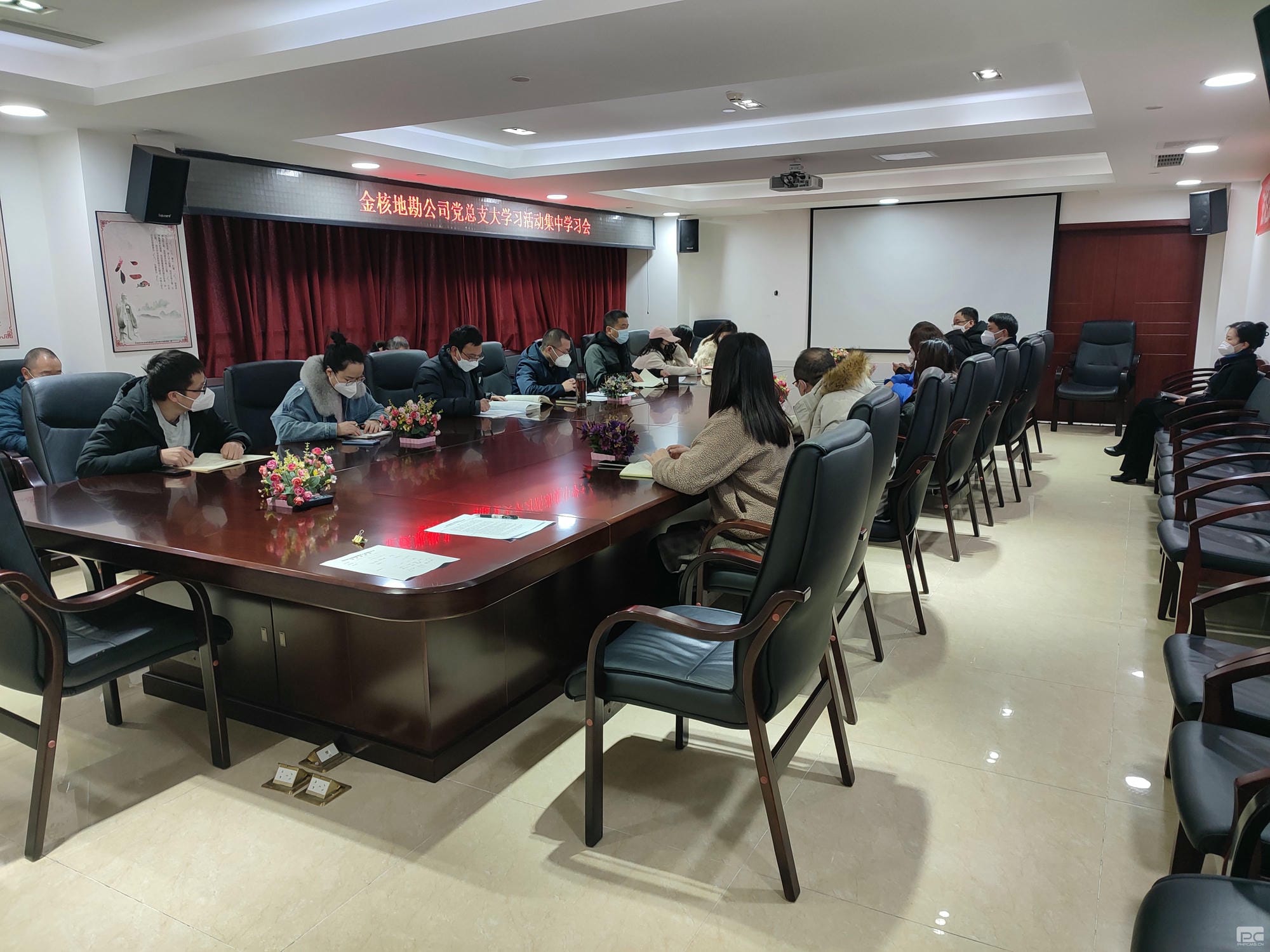 凯时K66官网 - 凯时优质运营商首页