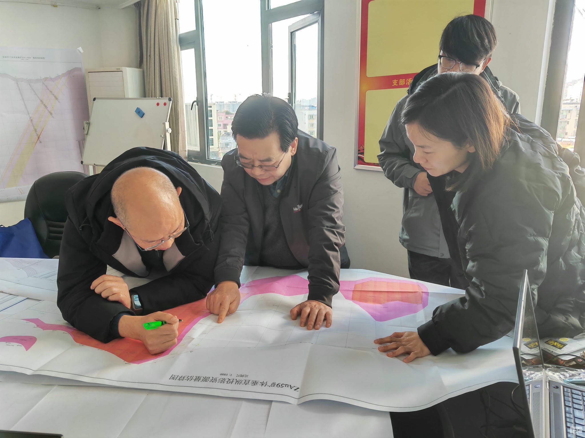 凯时K66官网 - 凯时优质运营商首页
