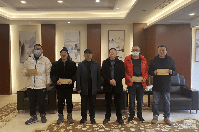 凯时K66官网 - 凯时优质运营商首页
