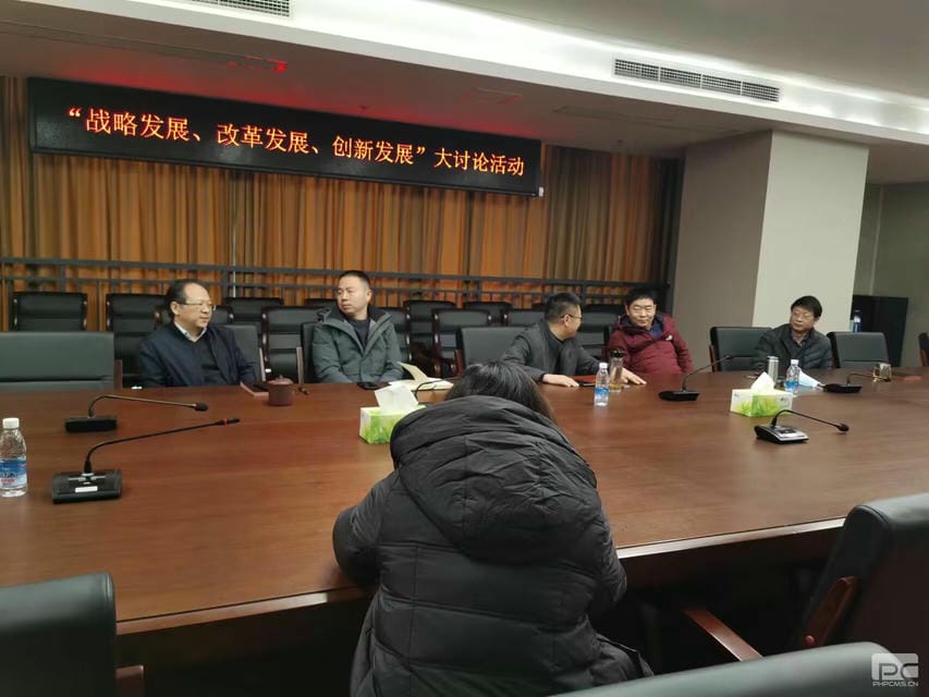 凯时K66官网 - 凯时优质运营商首页