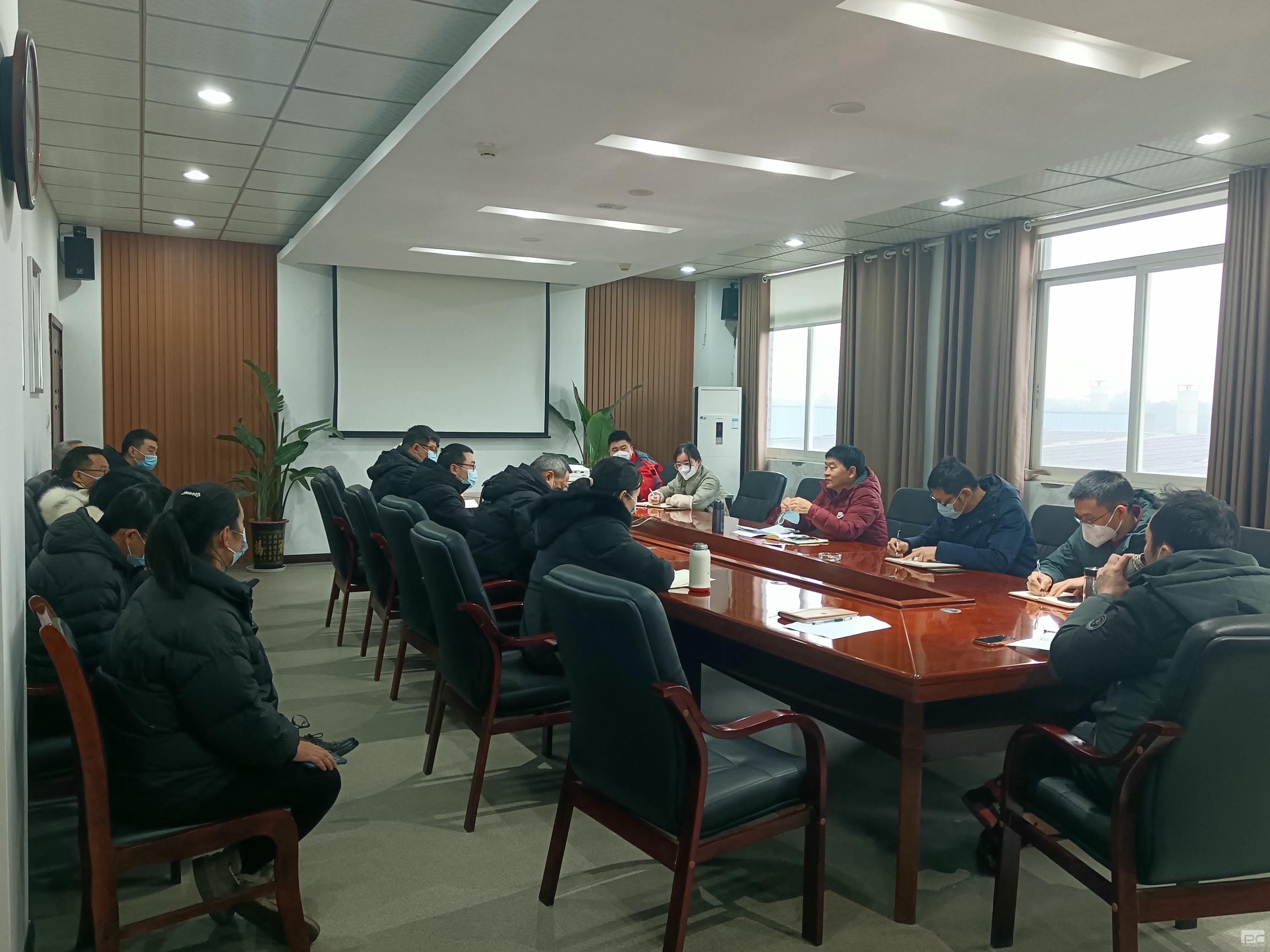 凯时K66官网 - 凯时优质运营商首页