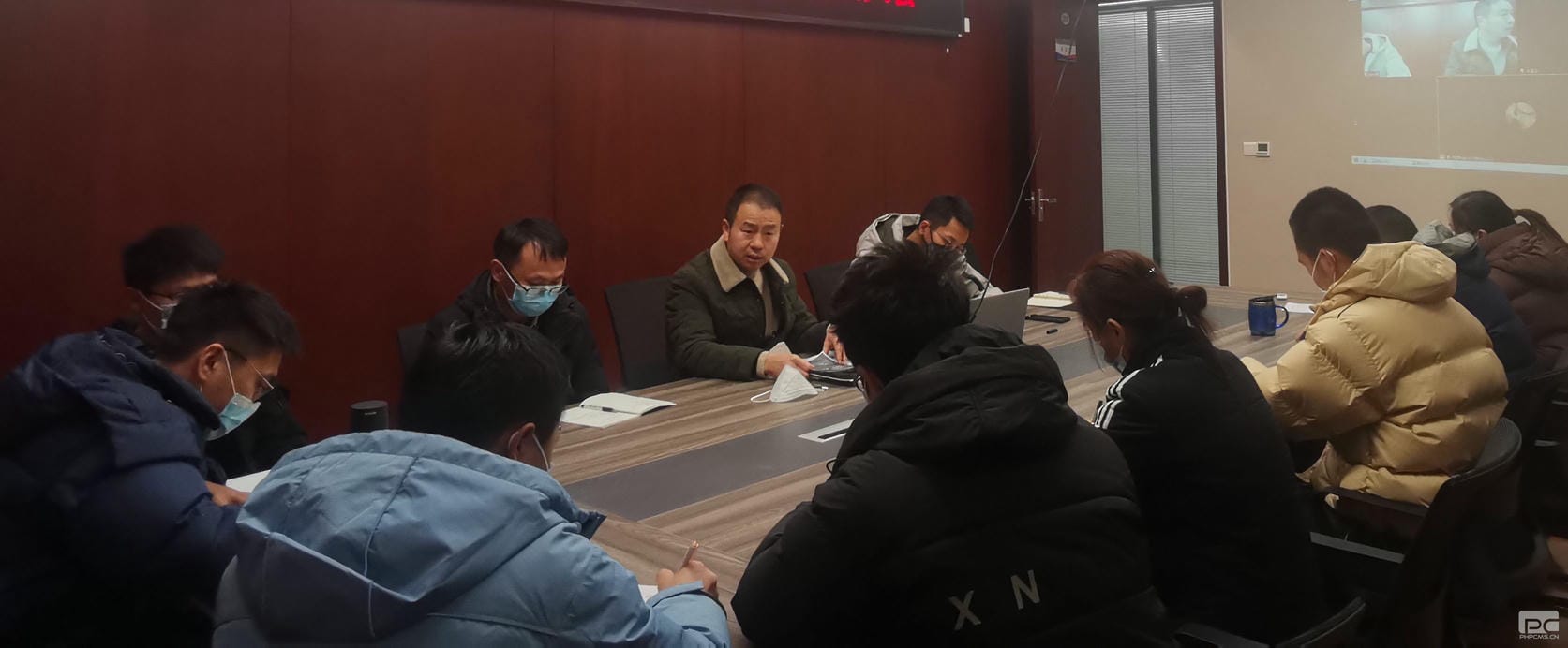 凯时K66官网 - 凯时优质运营商首页