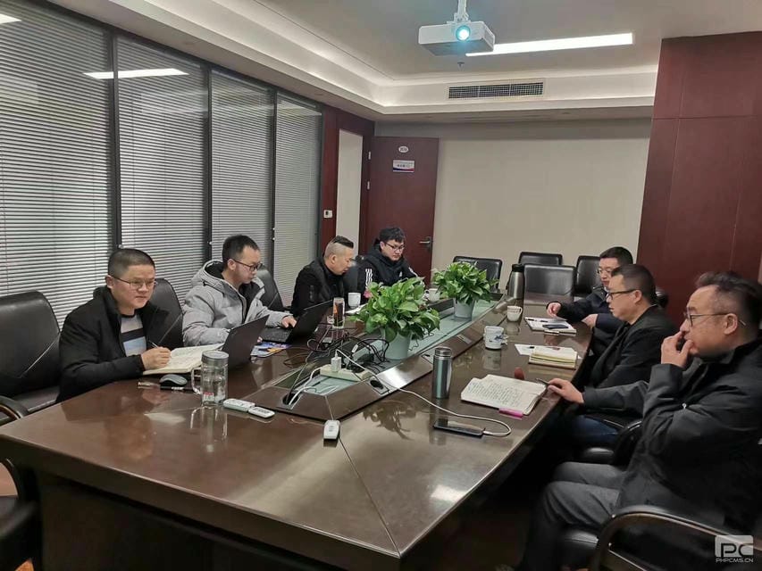 凯时K66官网 - 凯时优质运营商首页