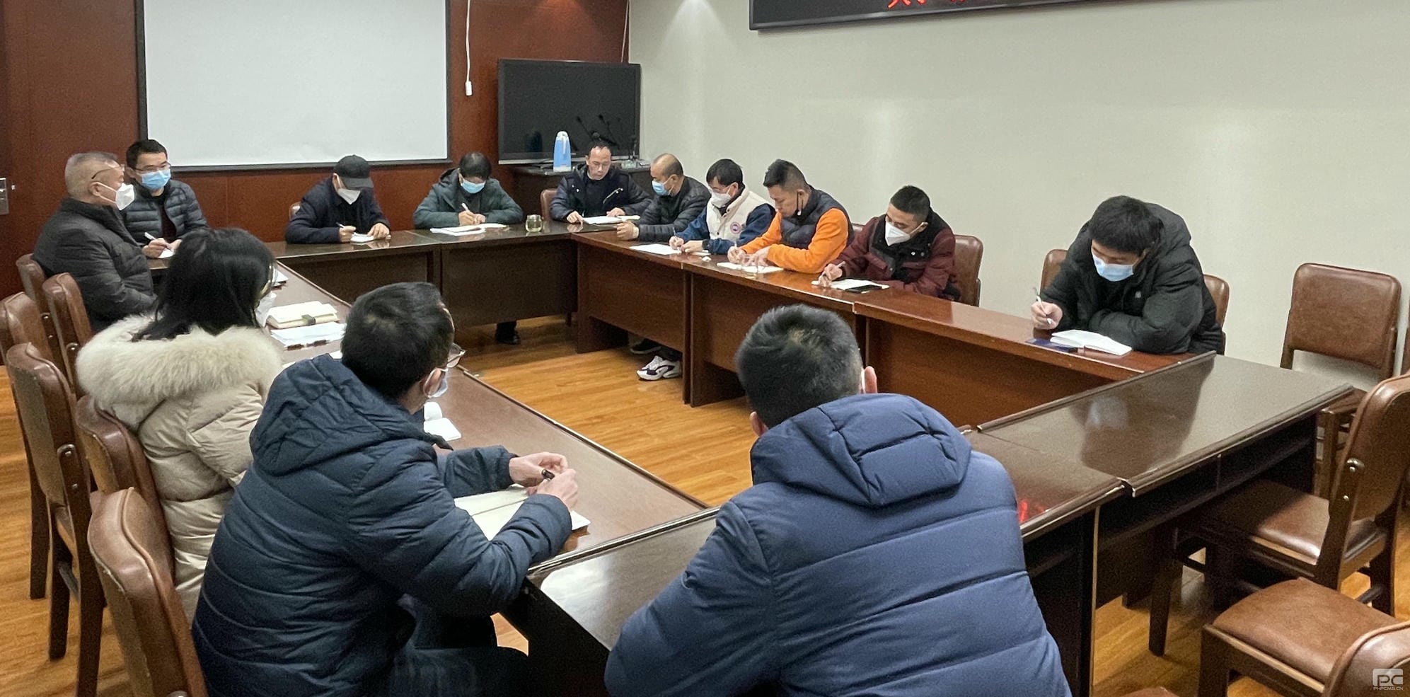 凯时K66官网 - 凯时优质运营商首页