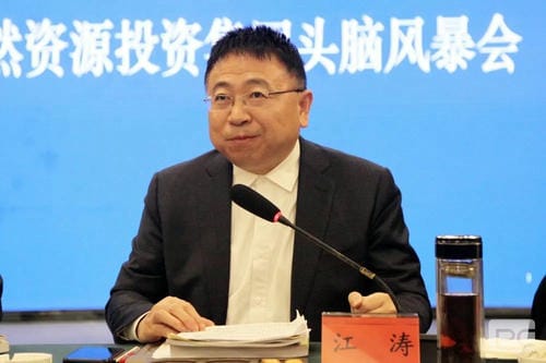 凯时K66官网 - 凯时优质运营商首页