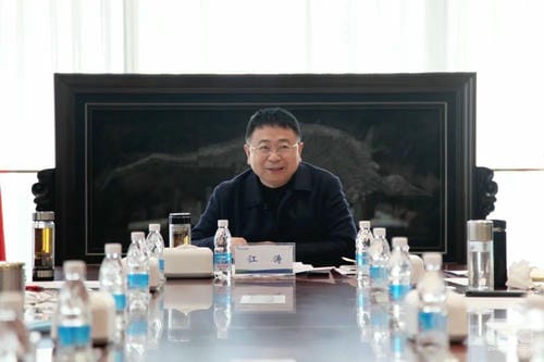 凯时K66官网 - 凯时优质运营商首页