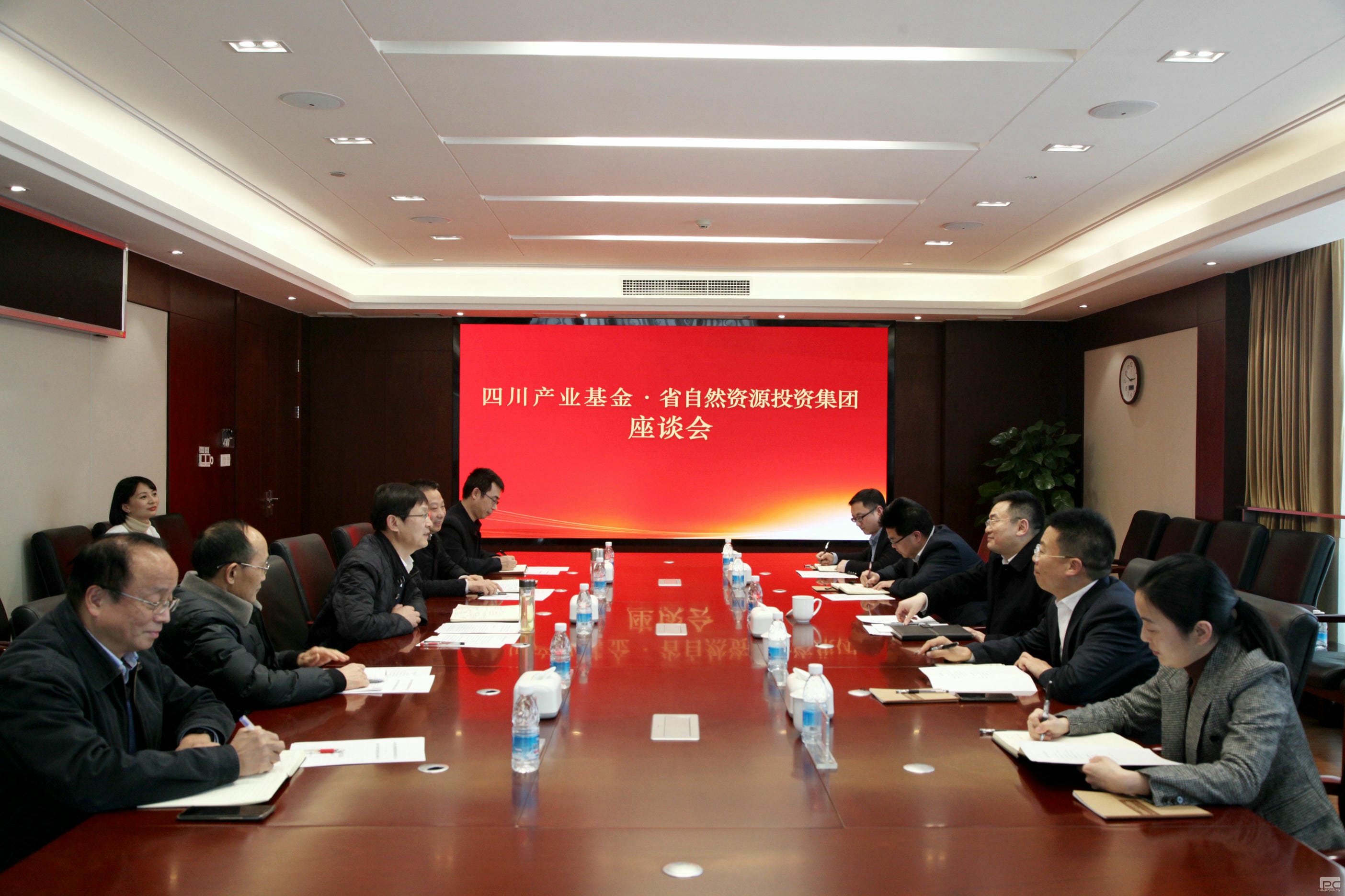凯时K66官网 - 凯时优质运营商首页