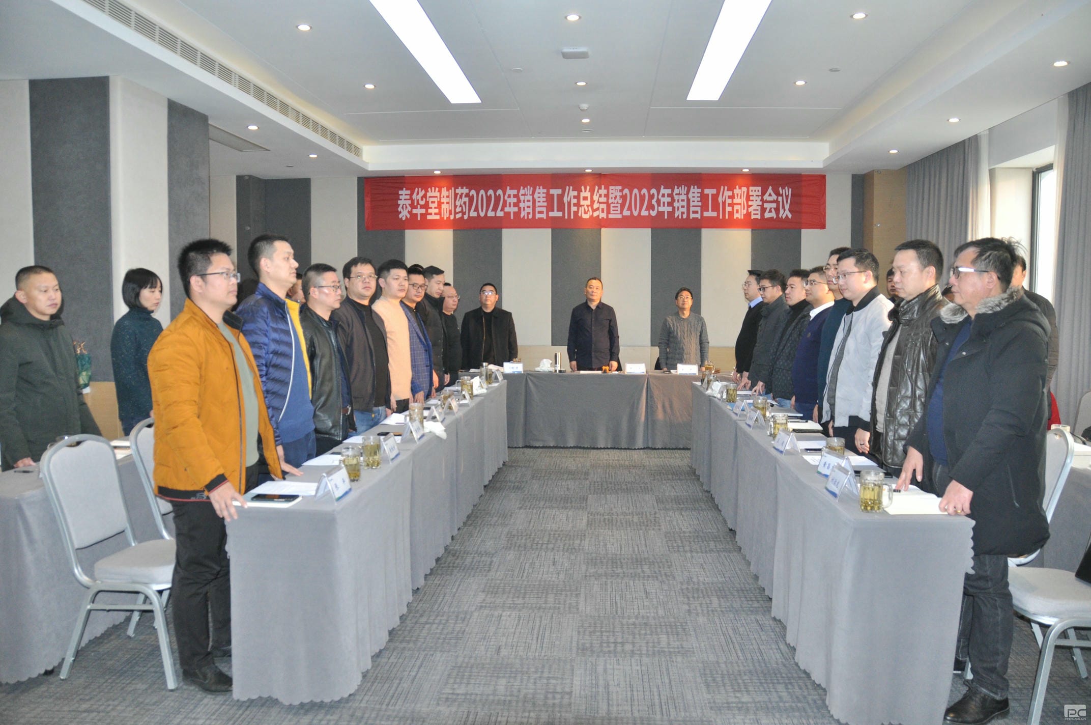 凯时K66官网 - 凯时优质运营商首页
