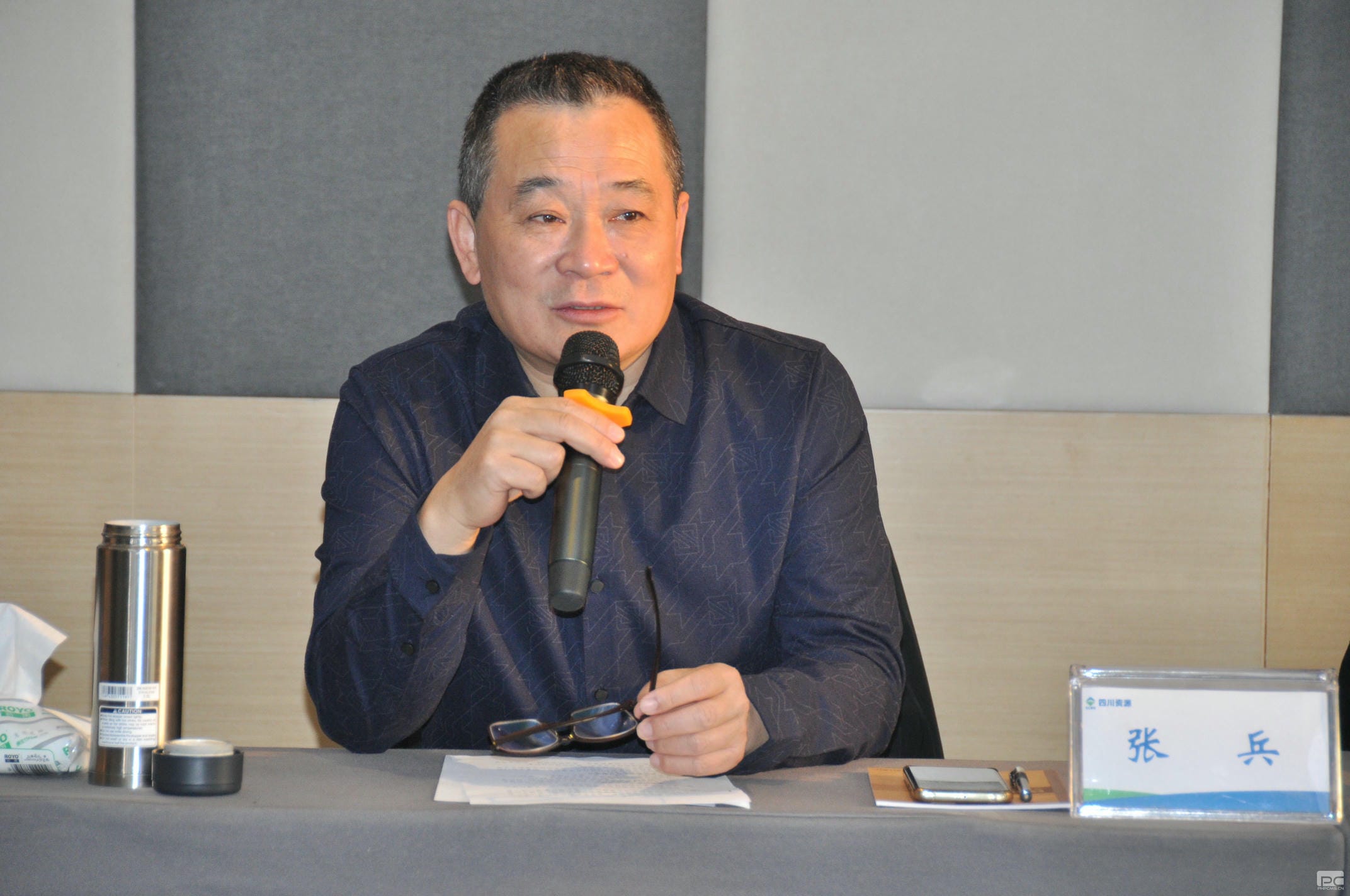 凯时K66官网 - 凯时优质运营商首页
