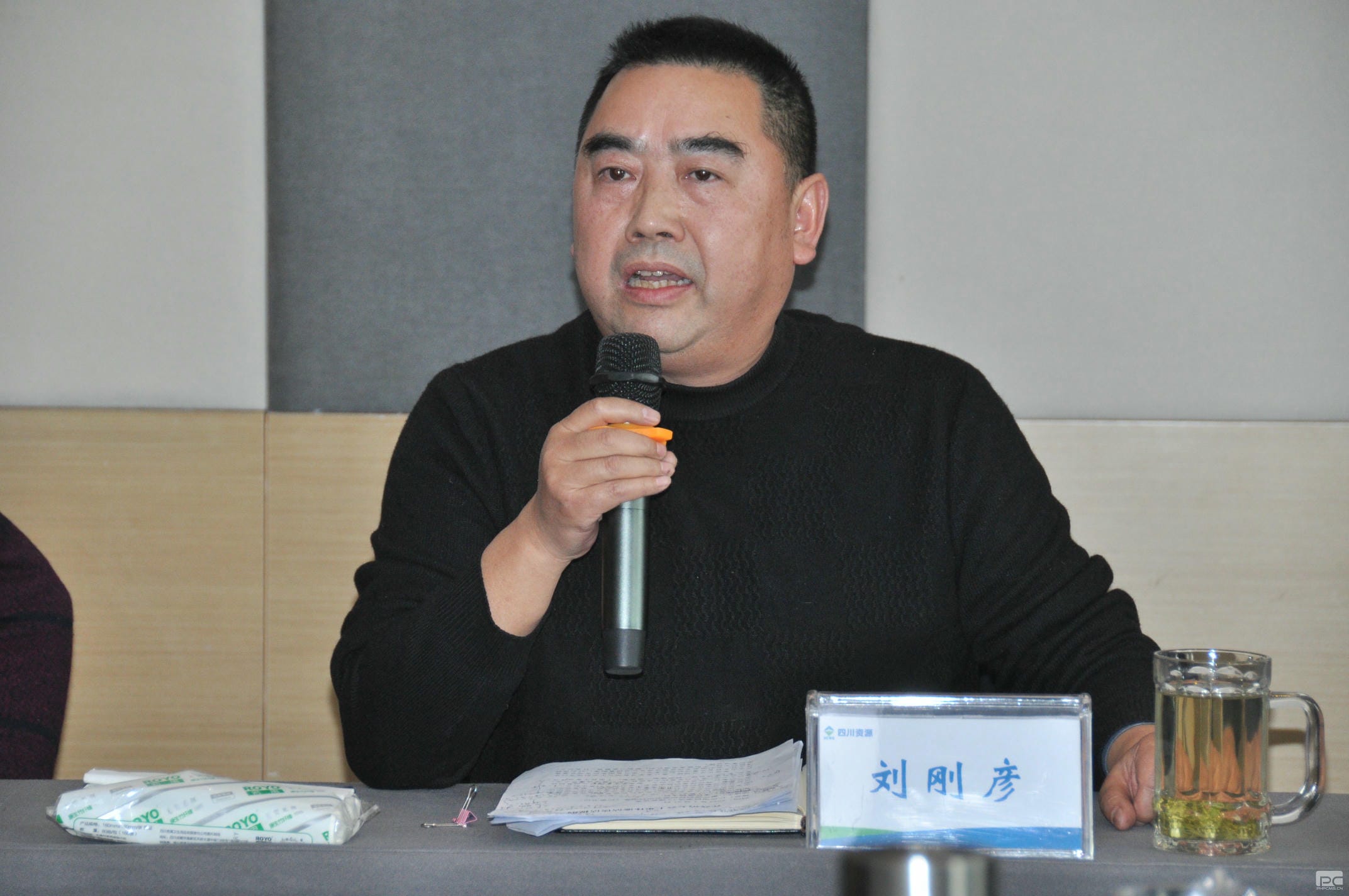 凯时K66官网 - 凯时优质运营商首页