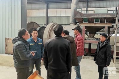 驻足新起点 整装再出发丨地矿集团大陆槽稀土矿平稳复工复产_下层动态_新闻中心_凯时凯时首页有限责任公司