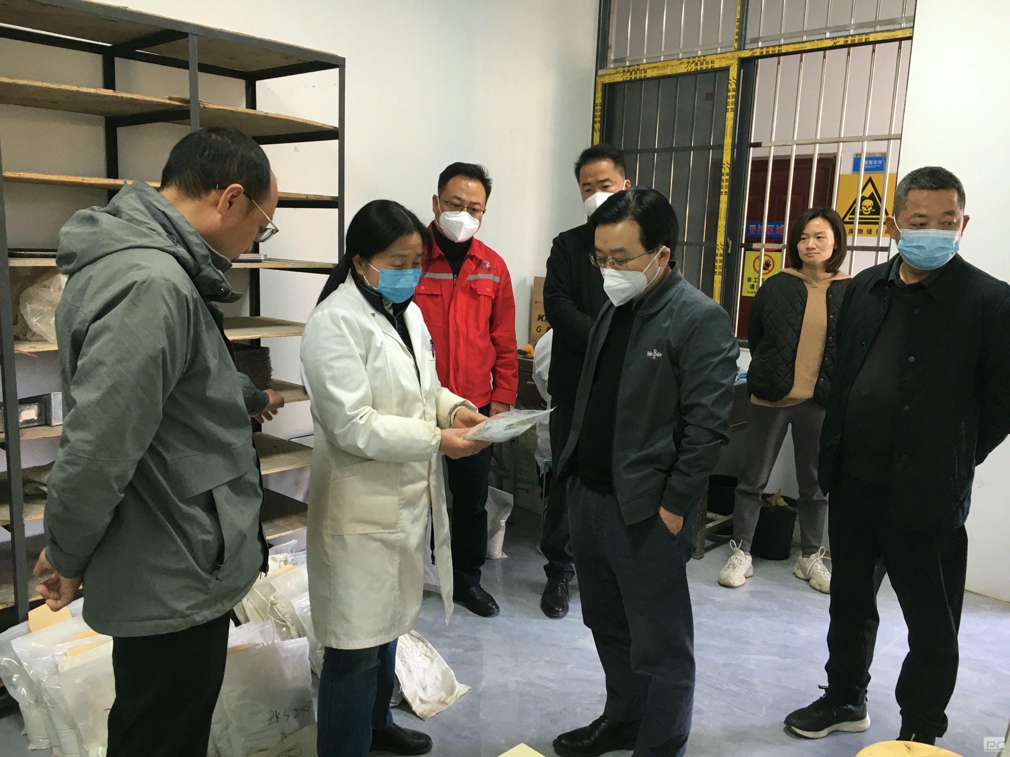 凯时K66官网 - 凯时优质运营商首页