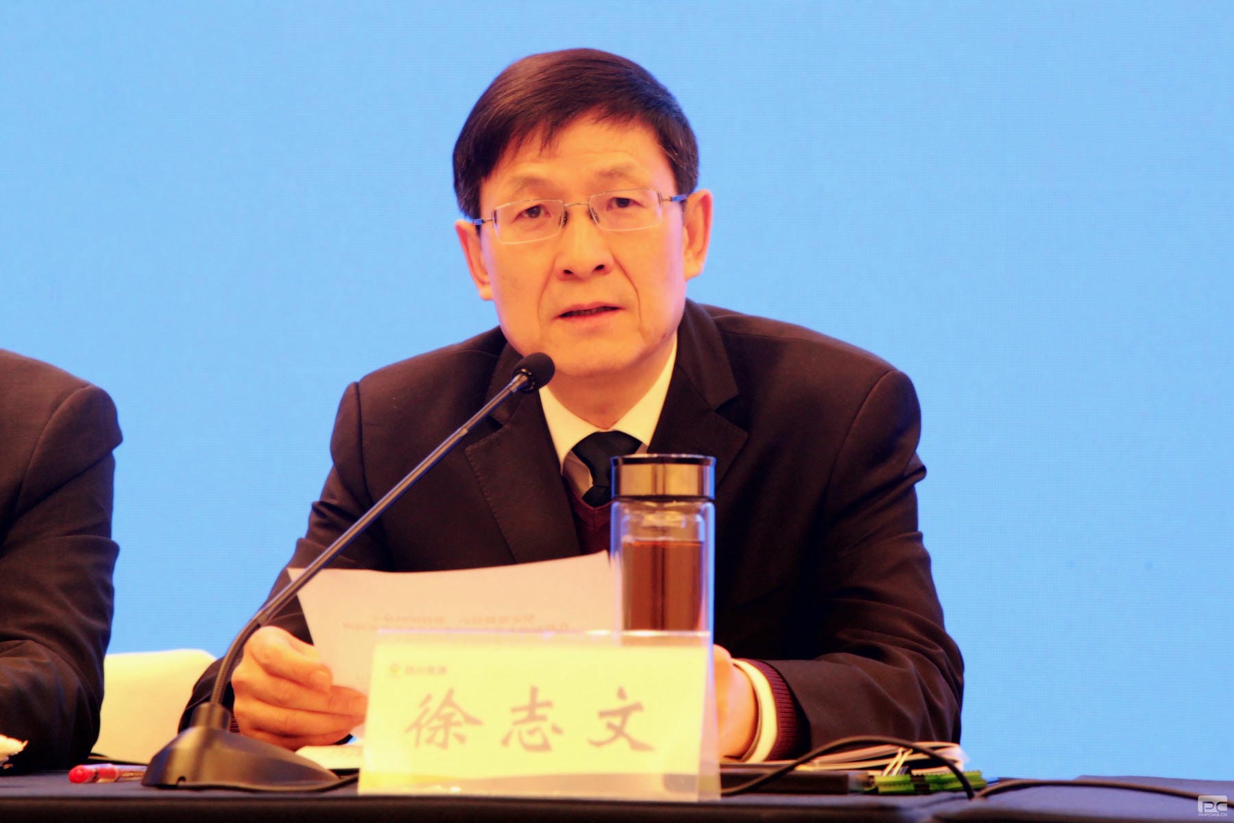 凯时K66官网 - 凯时优质运营商首页