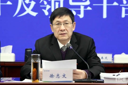 凯时K66官网 - 凯时优质运营商首页