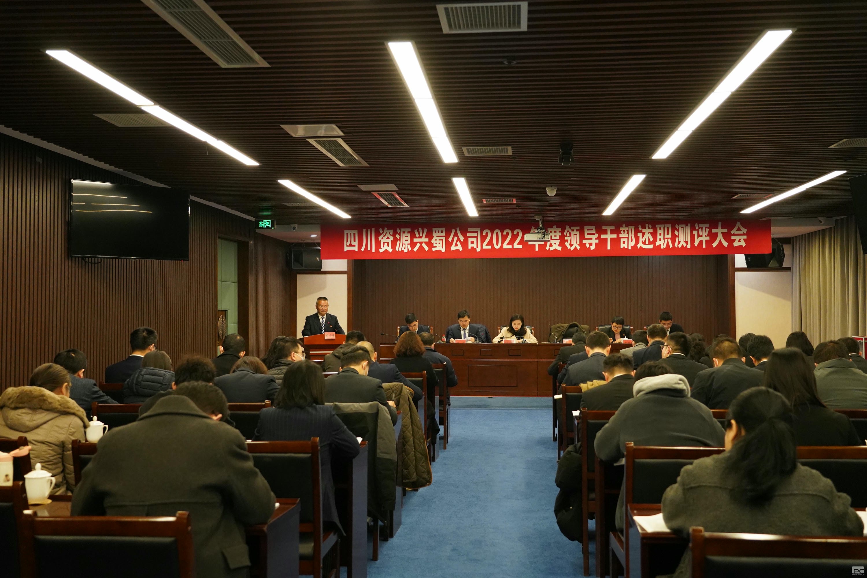 凯时K66官网 - 凯时优质运营商首页