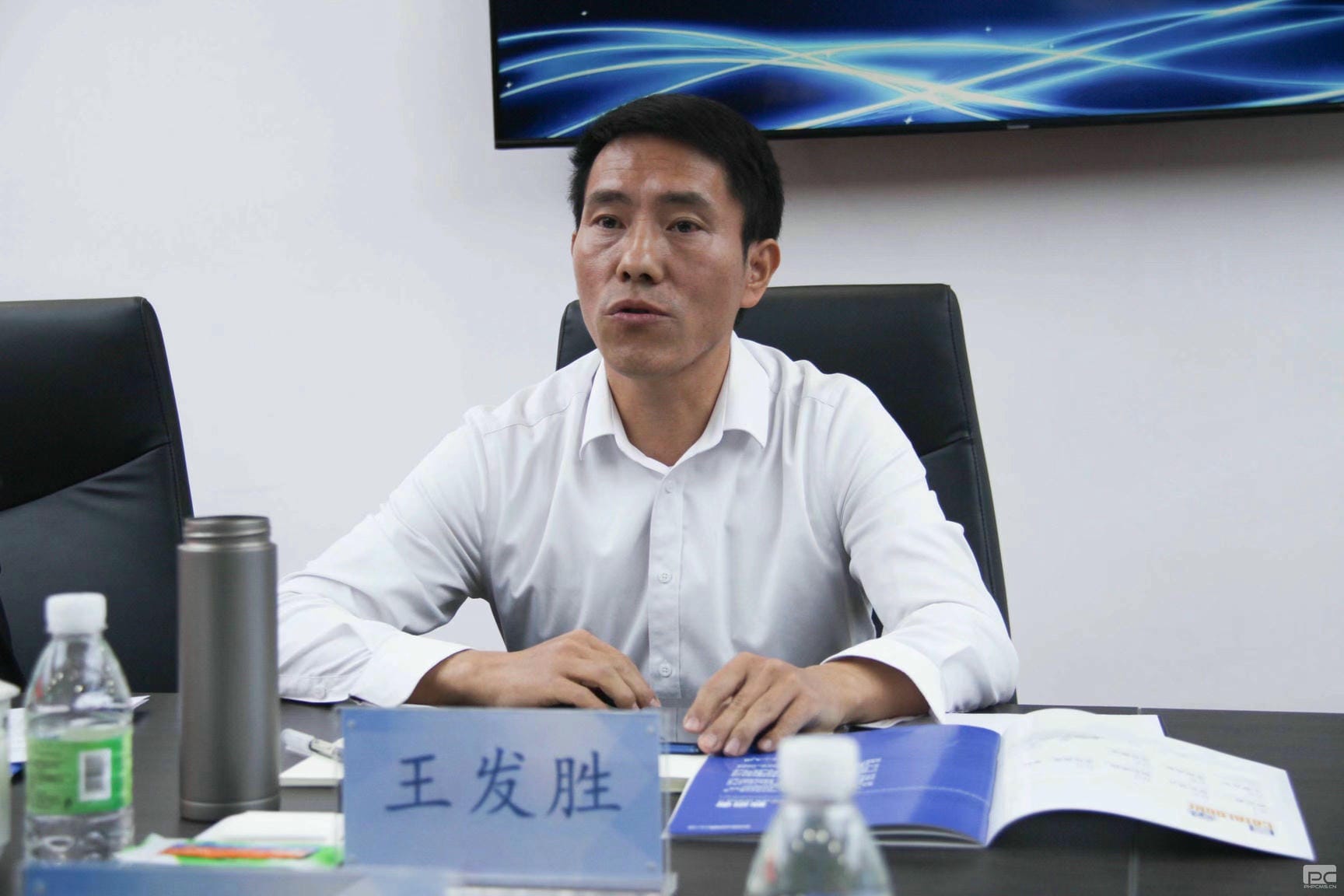 凯时K66官网 - 凯时优质运营商首页