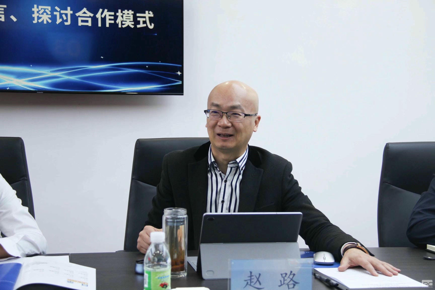 凯时K66官网 - 凯时优质运营商首页