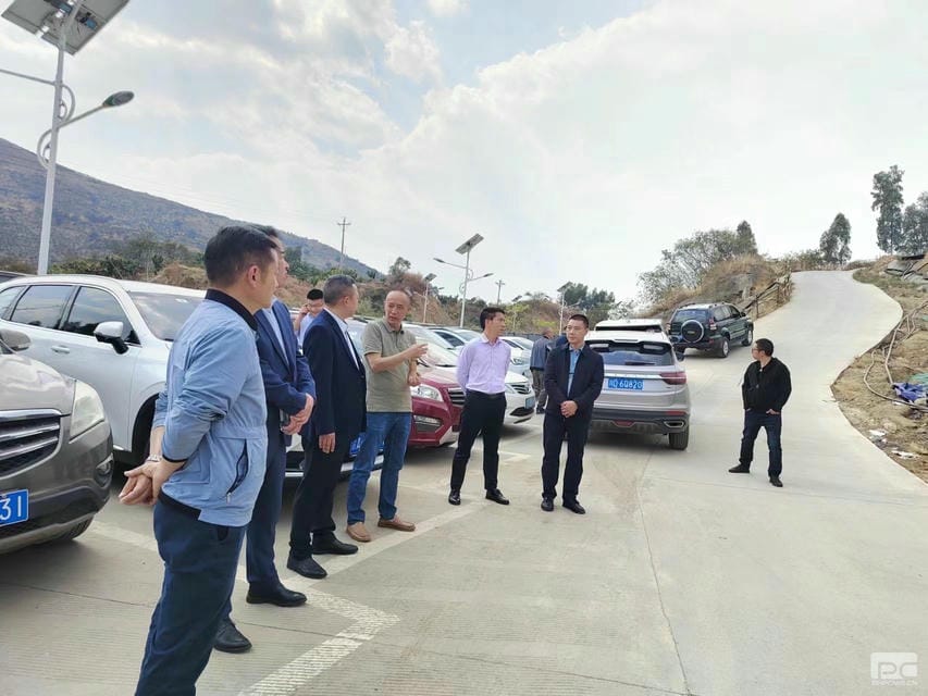 凯时K66官网 - 凯时优质运营商首页