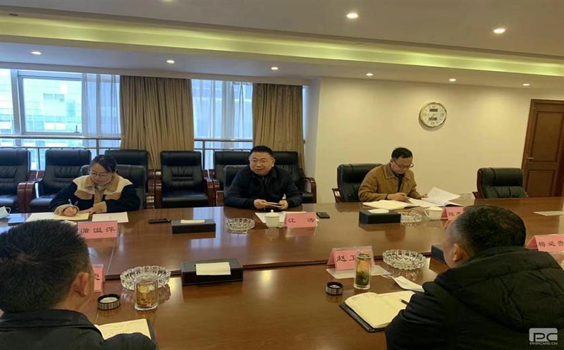 江涛一行到金？？？？蟛餮兄傅际虑