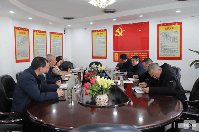 凯时K66官网 - 凯时优质运营商首页
