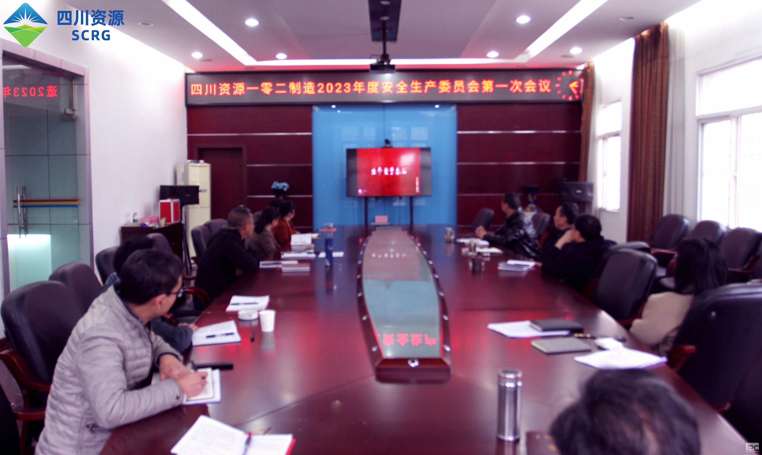 凯时K66官网 - 凯时优质运营商首页