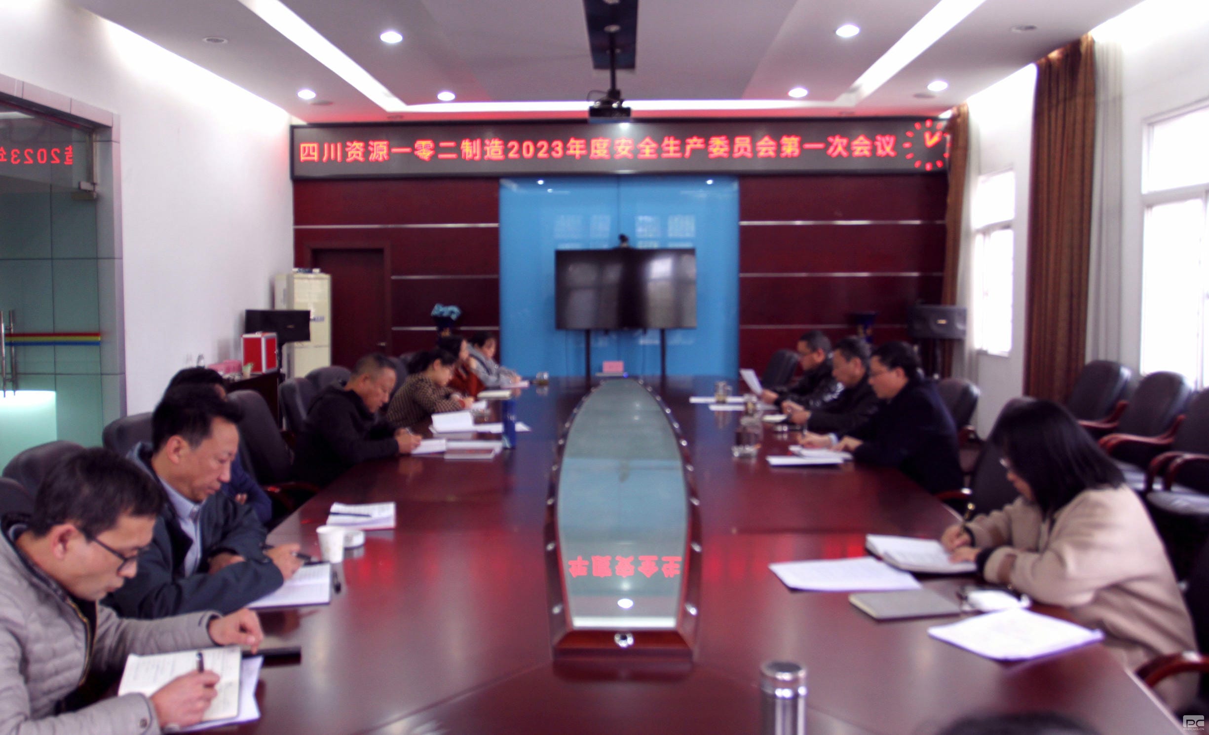 凯时K66官网 - 凯时优质运营商首页