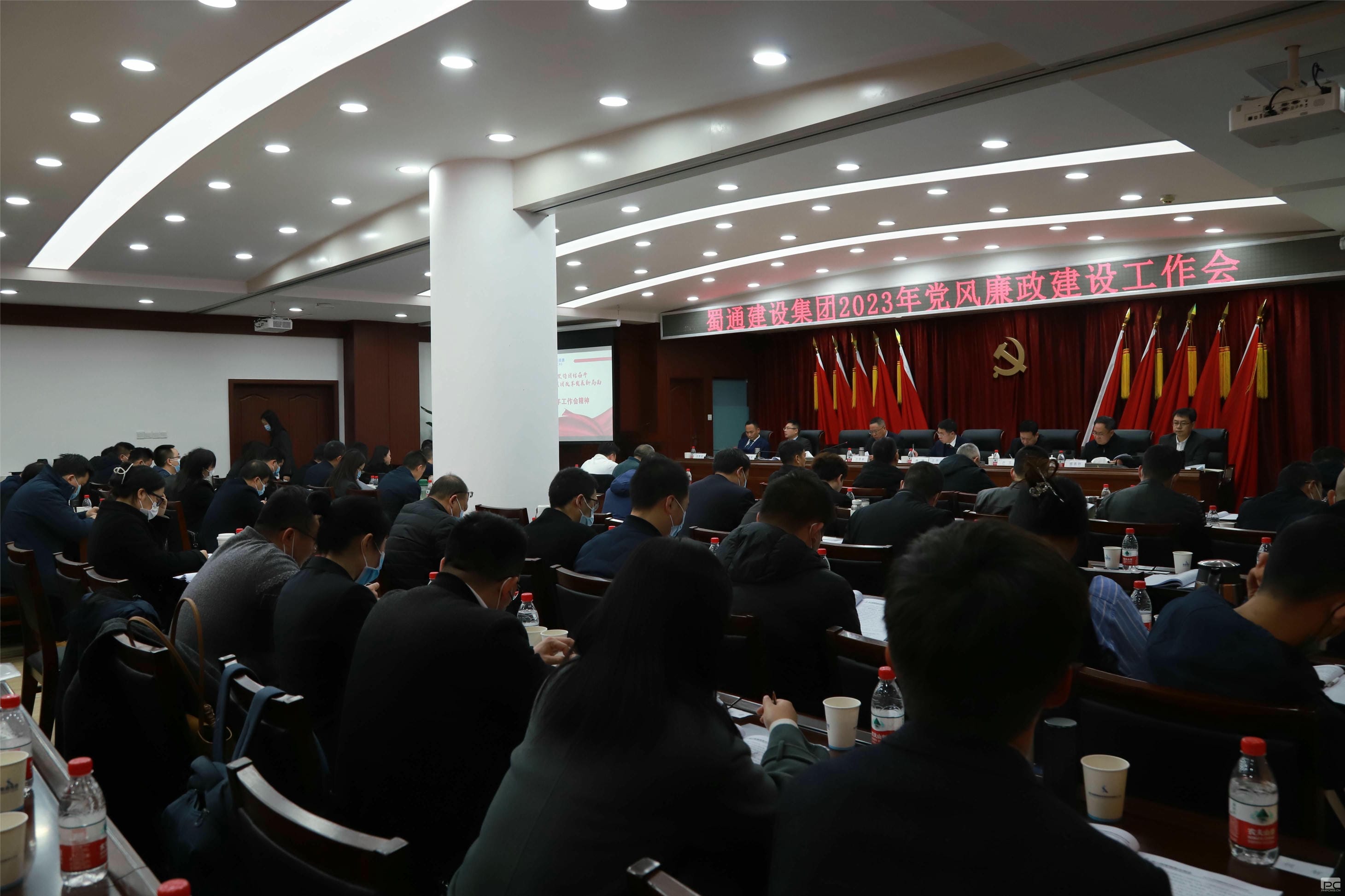 凯时K66官网 - 凯时优质运营商首页