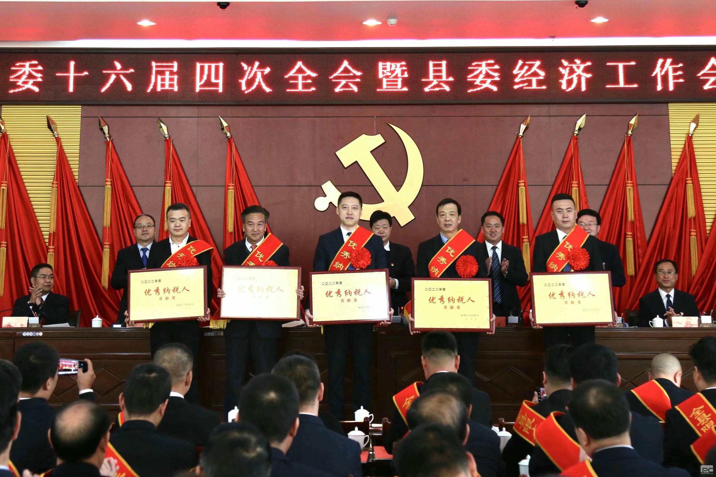 凯时K66官网 - 凯时优质运营商首页