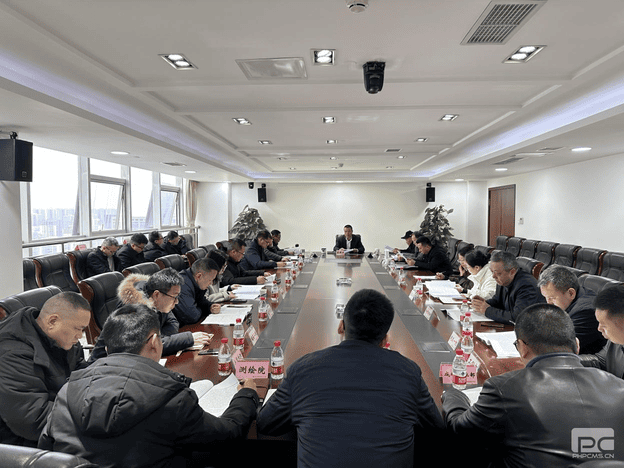 凯时K66官网 - 凯时优质运营商首页