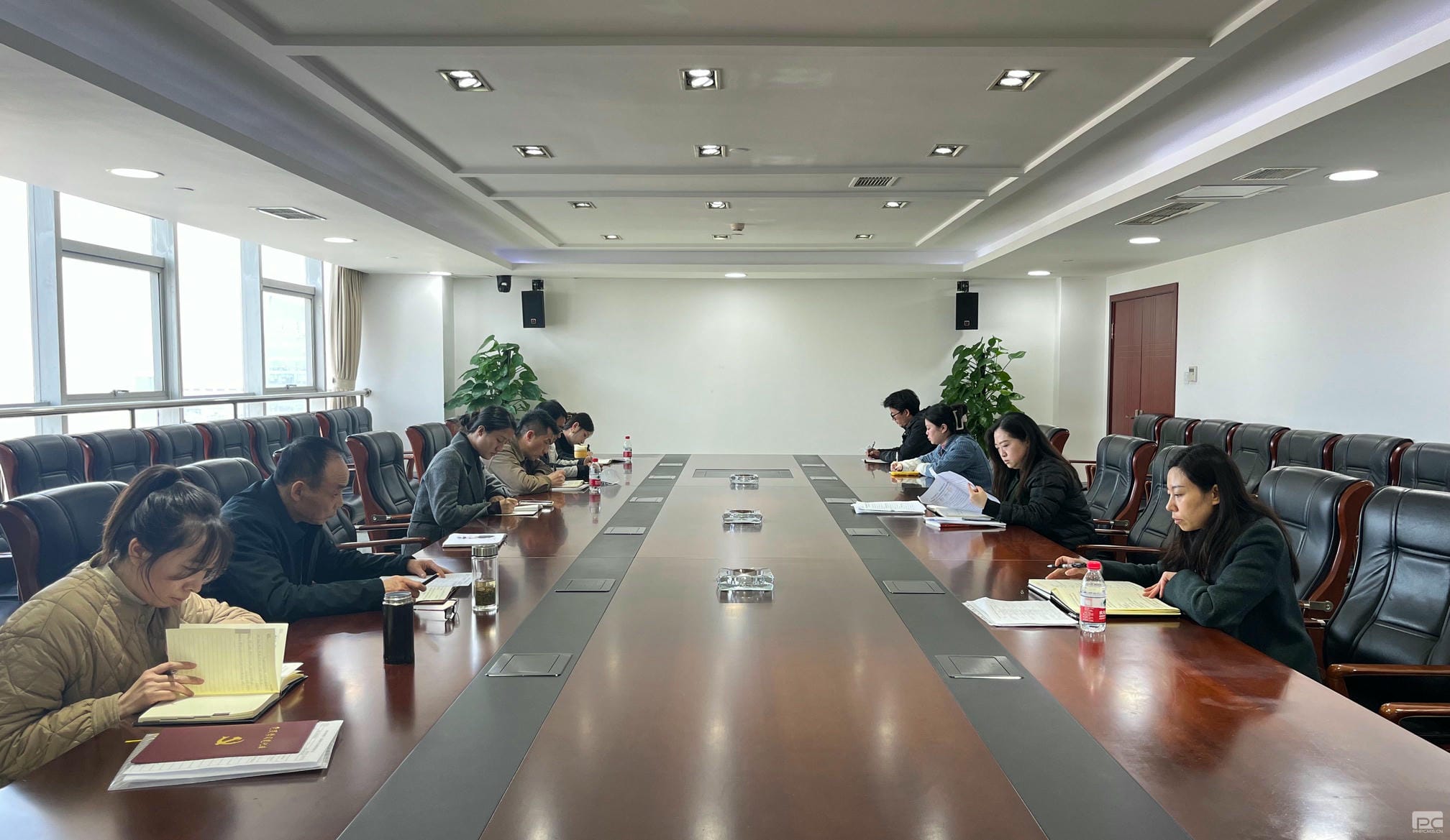 凯时K66官网 - 凯时优质运营商首页