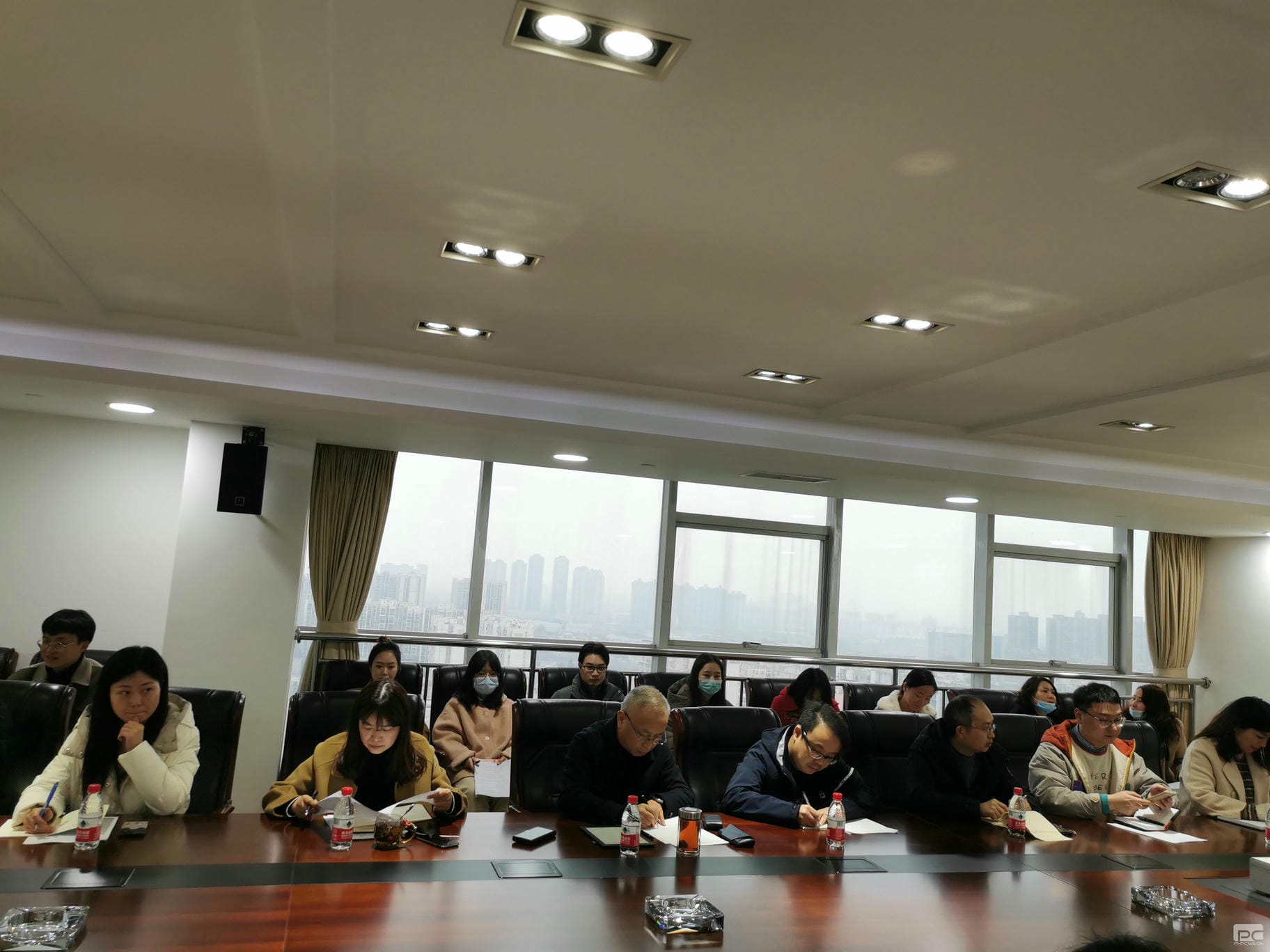凯时K66官网 - 凯时优质运营商首页