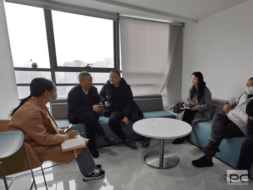 凯时K66官网 - 凯时优质运营商首页