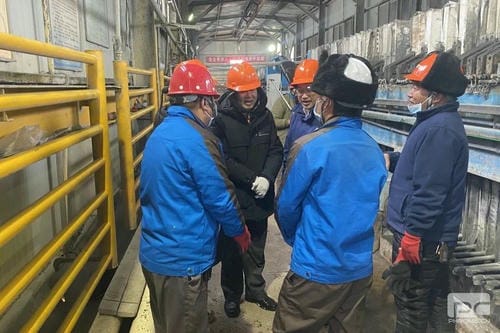 凯时K66官网 - 凯时优质运营商首页