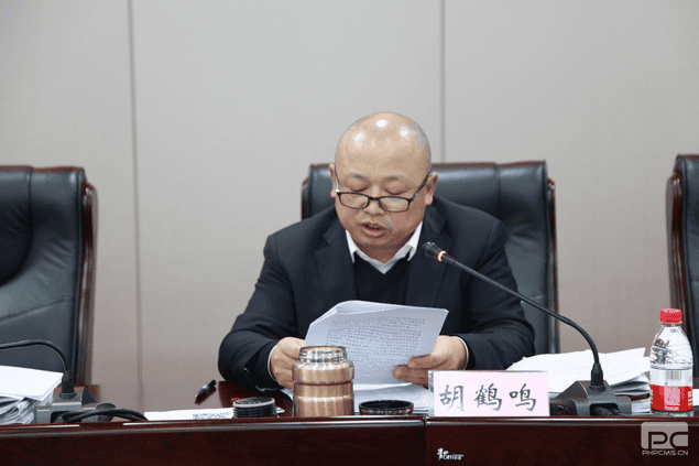 凯时K66官网 - 凯时优质运营商首页