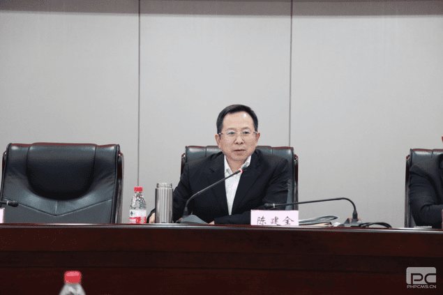 凯时K66官网 - 凯时优质运营商首页