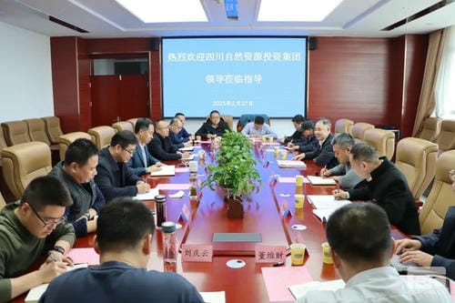 凯时K66官网 - 凯时优质运营商首页
