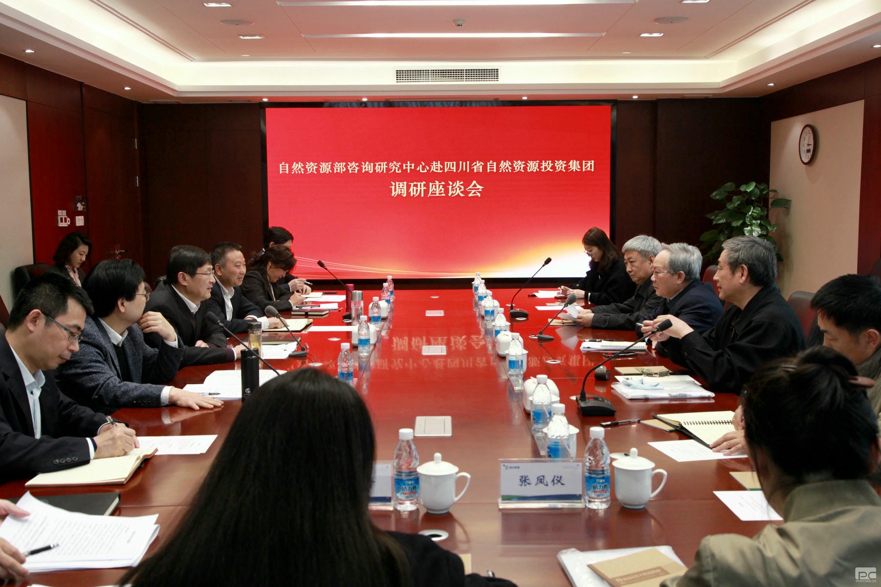 凯时K66官网 - 凯时优质运营商首页