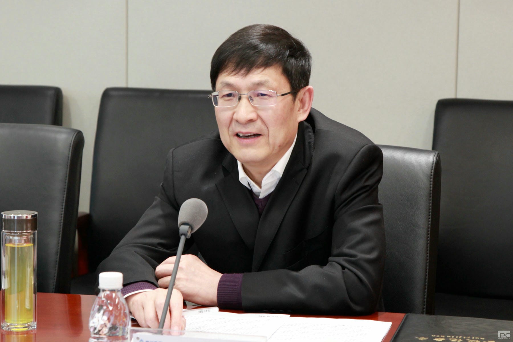 凯时K66官网 - 凯时优质运营商首页
