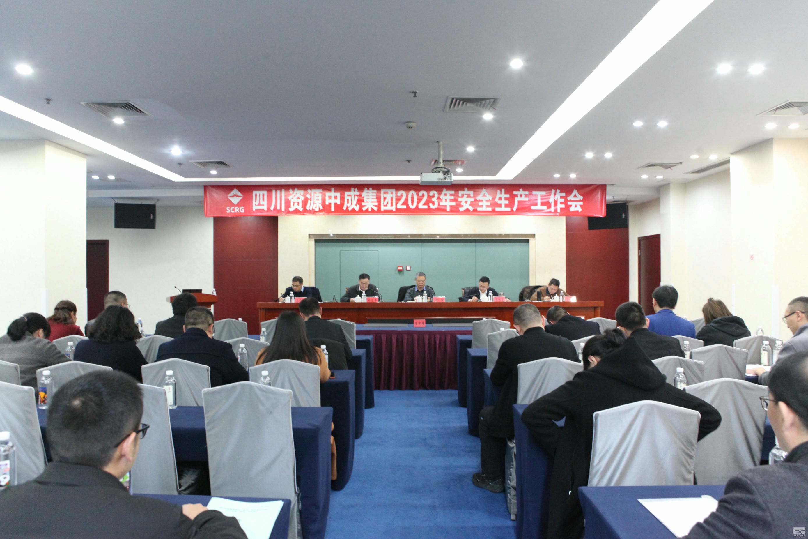 凯时K66官网 - 凯时优质运营商首页