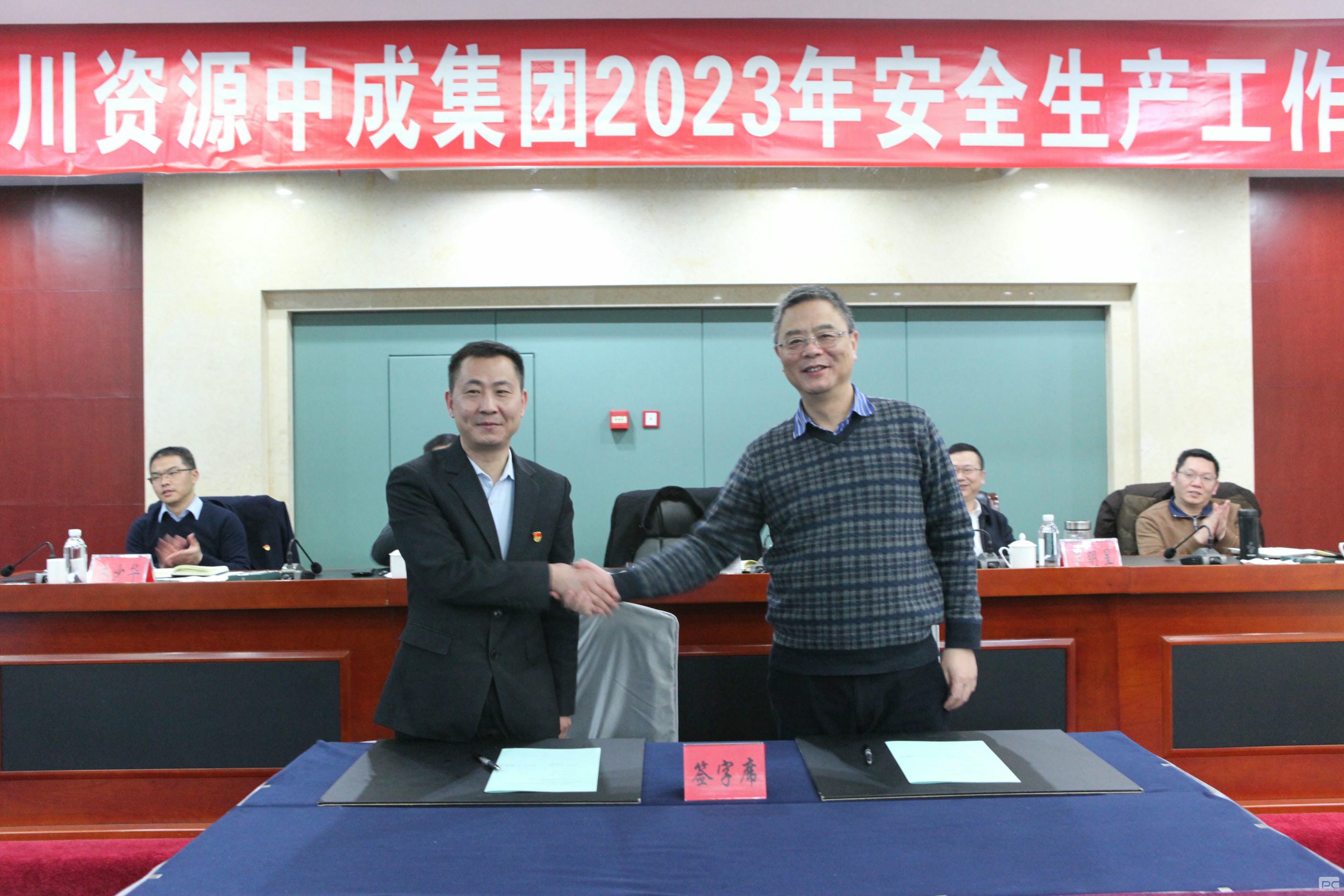 凯时K66官网 - 凯时优质运营商首页