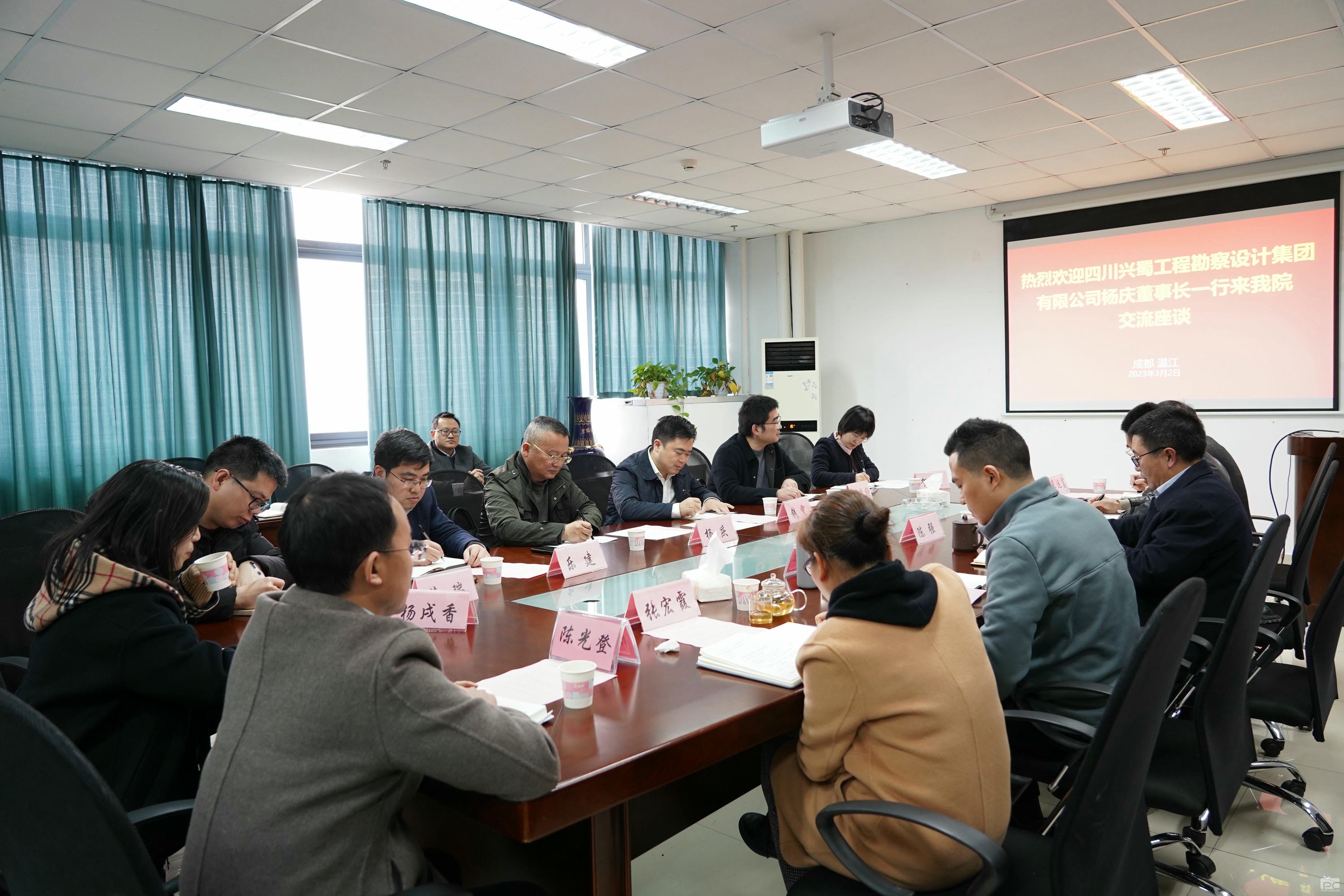 凯时K66官网 - 凯时优质运营商首页