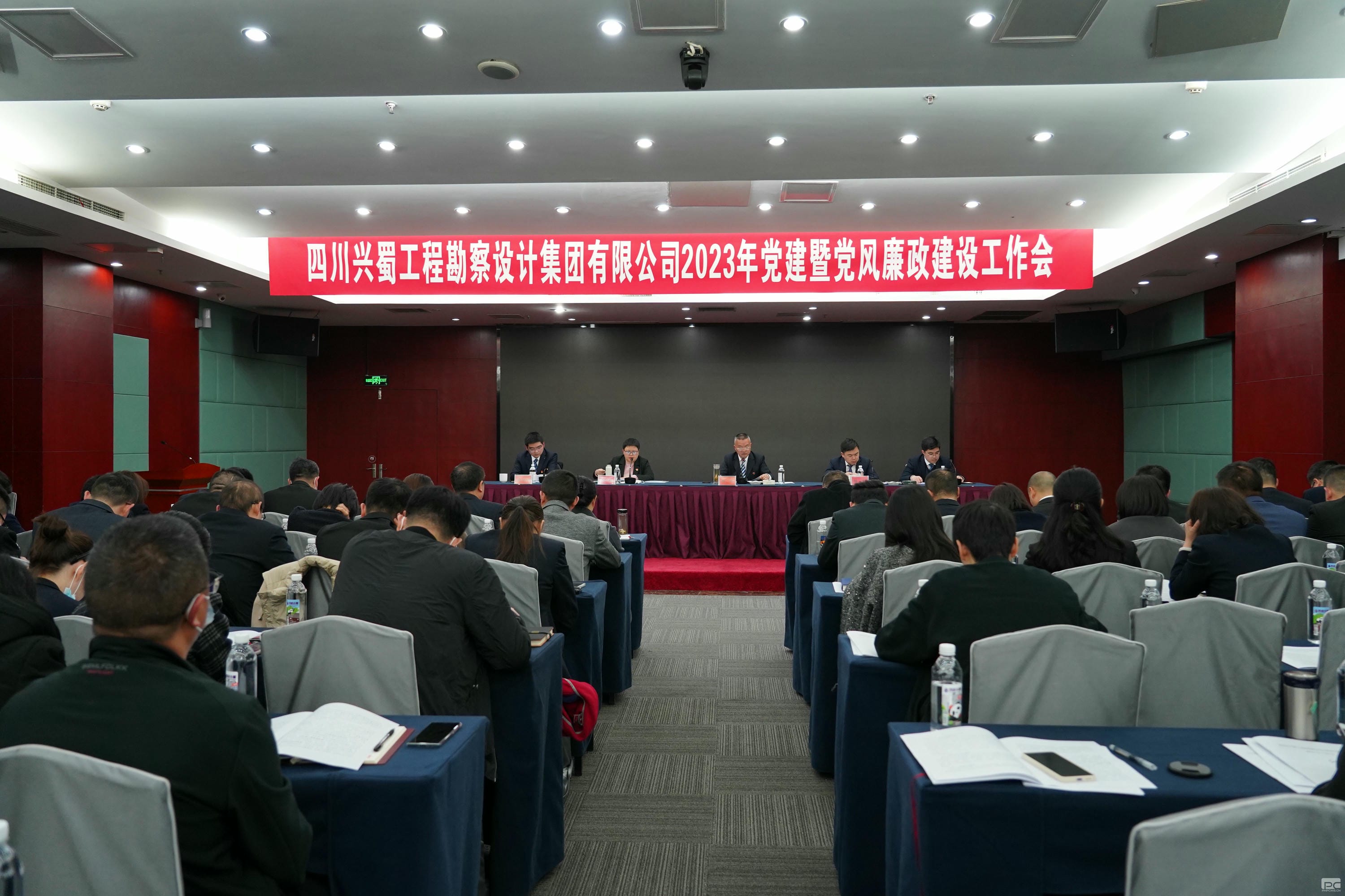 凯时K66官网 - 凯时优质运营商首页