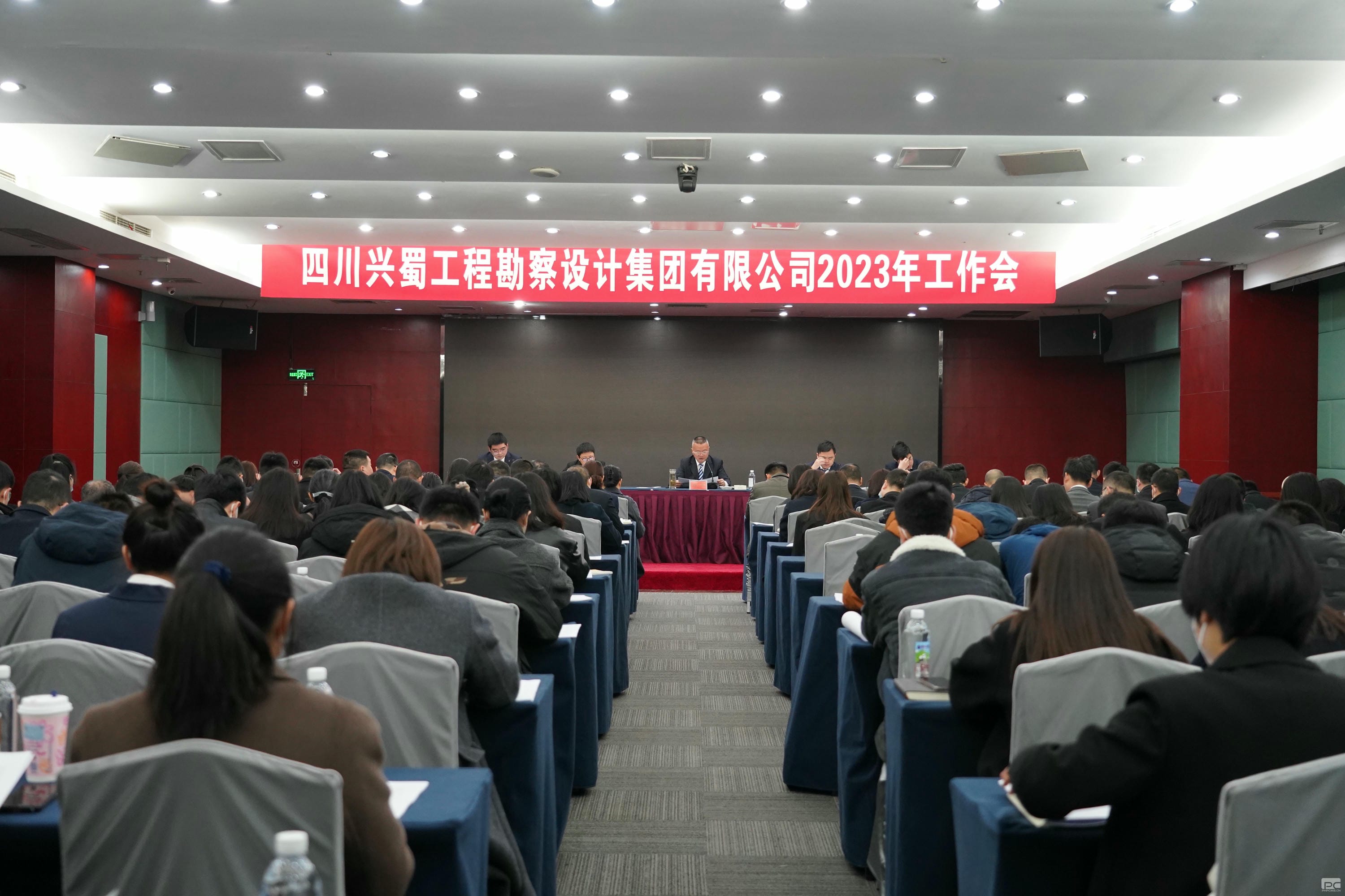凯时K66官网 - 凯时优质运营商首页