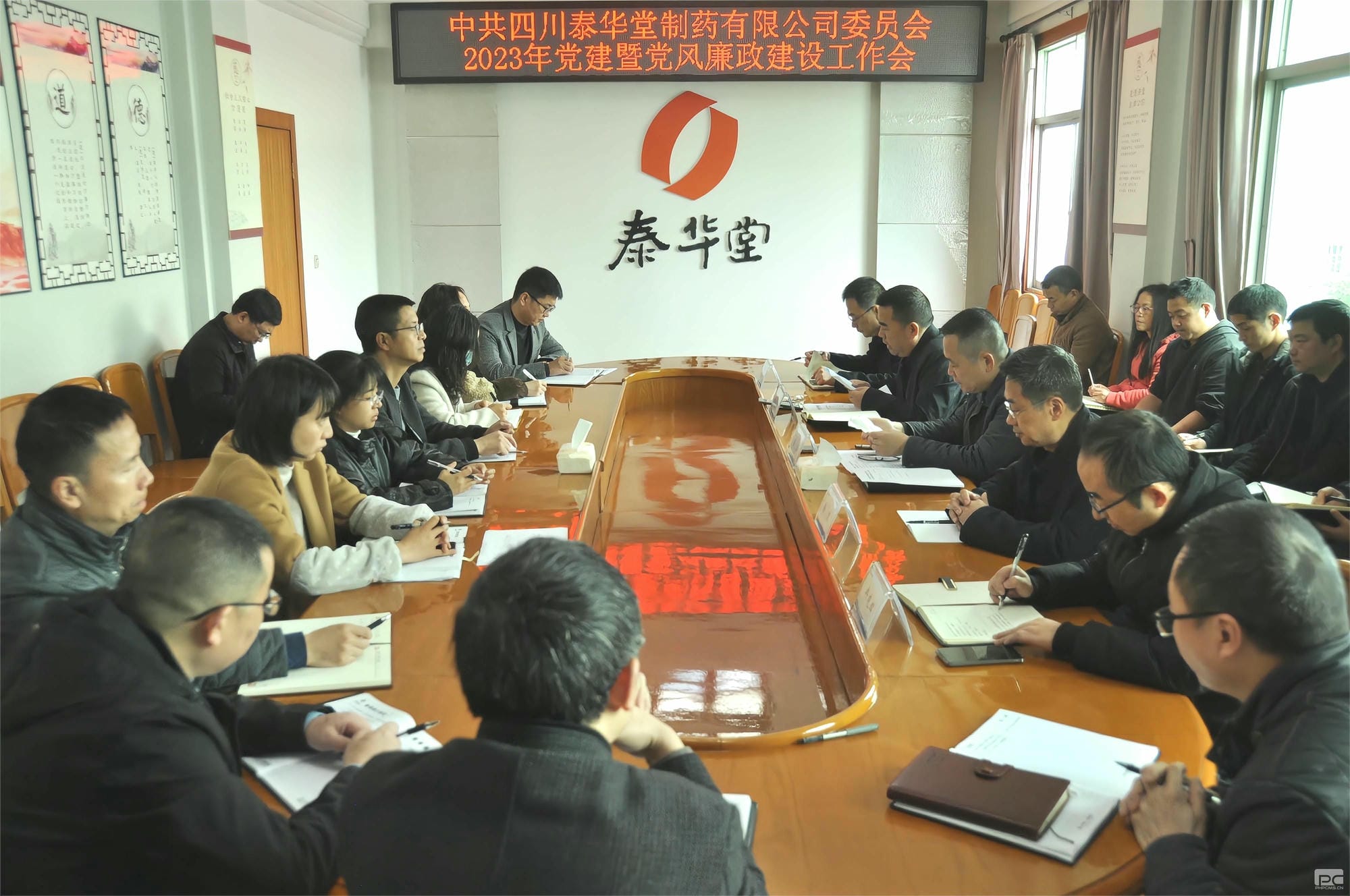 凯时K66官网 - 凯时优质运营商首页