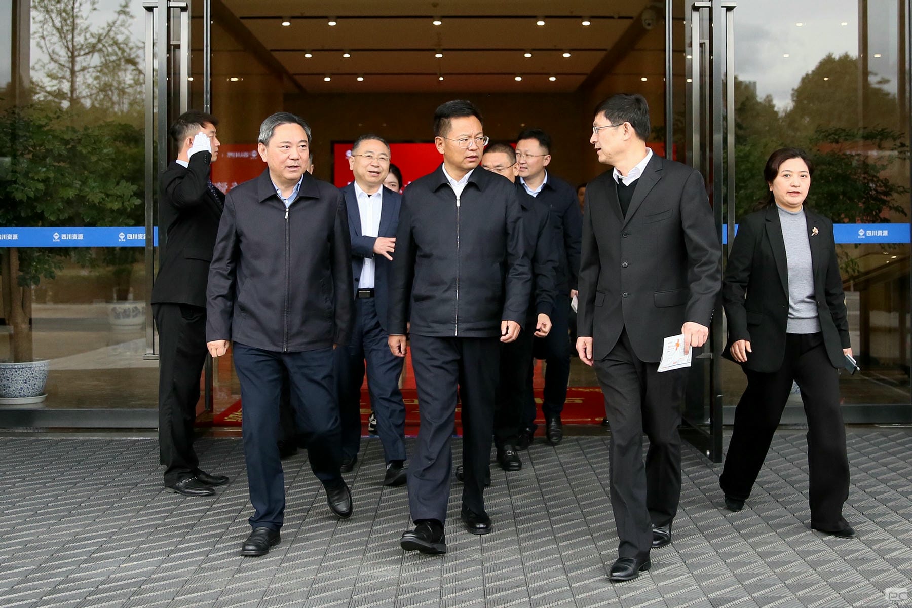 凯时K66官网 - 凯时优质运营商首页